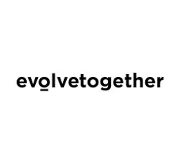 evolvetogether Promo Codes